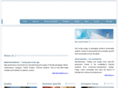 saahilinternational.com
