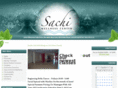 sachiwellness.com