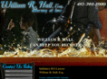 salisburyduilawyer.com