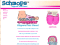 schmops.com