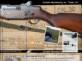schustermfg.com