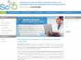sci5.com