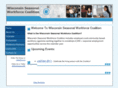 seasonalworkerswi.org