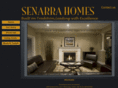 senarra.ca