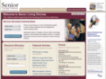 seniorlivingchoices.com