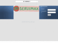 servimax02.com