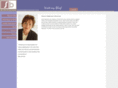 sharonbeekmann.com