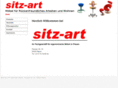 sitz-art.com