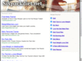 sixpackdiet.net