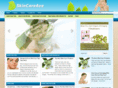 skincareave.com