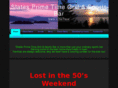 slatesprimetime.com