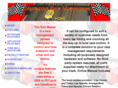slotmaster.com