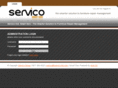smart-serv.co.uk