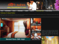 smartsuite11.com