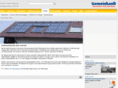 solar-strom.com