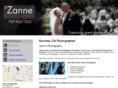 sonomasphotography.com