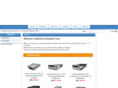 spectrumdrive.com