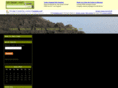 speedhiking.com
