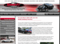 speedyksfranchise.com