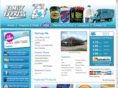 springvillefamilyexpress.com