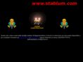 stablum.com