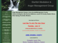 starfishmediation.com