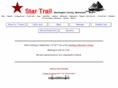 startrail.org