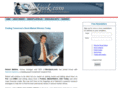 stockjock.com