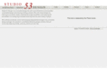 studio53design.com