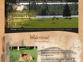 summerfieldfarms.ca