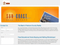 suncoastventura.com