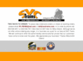 svctrains.com