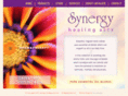 synergy-healing-arts.com