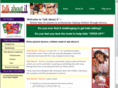 talk-about-it.com