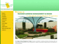 tashjeergardens.com