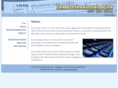 taxproplus.net