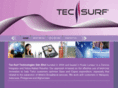 tec-surf.com