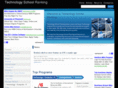 technologyschoolranking.com