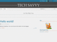 techsavvypros.com