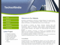 techsoftindia.com