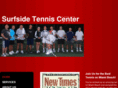 tennisinmiami.com