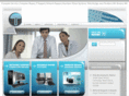 test-my-firewall.com