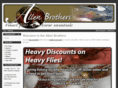 theallenbrothers.com