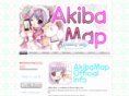 thebestshopsofakihabara.com