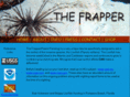 thefrapper.com