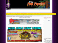 thefunfactor.ca