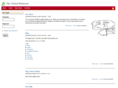theglobalmarketeer.com