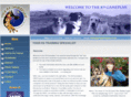 thek9gameplan.com