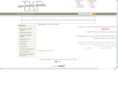 thekaratpatch.com