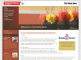thepaintbarn.com